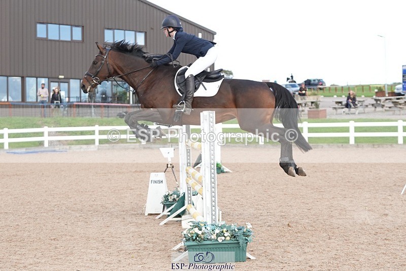 251005-151351-04080 - Cls 29 1.15m Members Cup