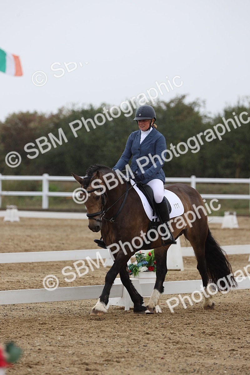 SBM_004419 - Class 9 - Novice 3 Champs