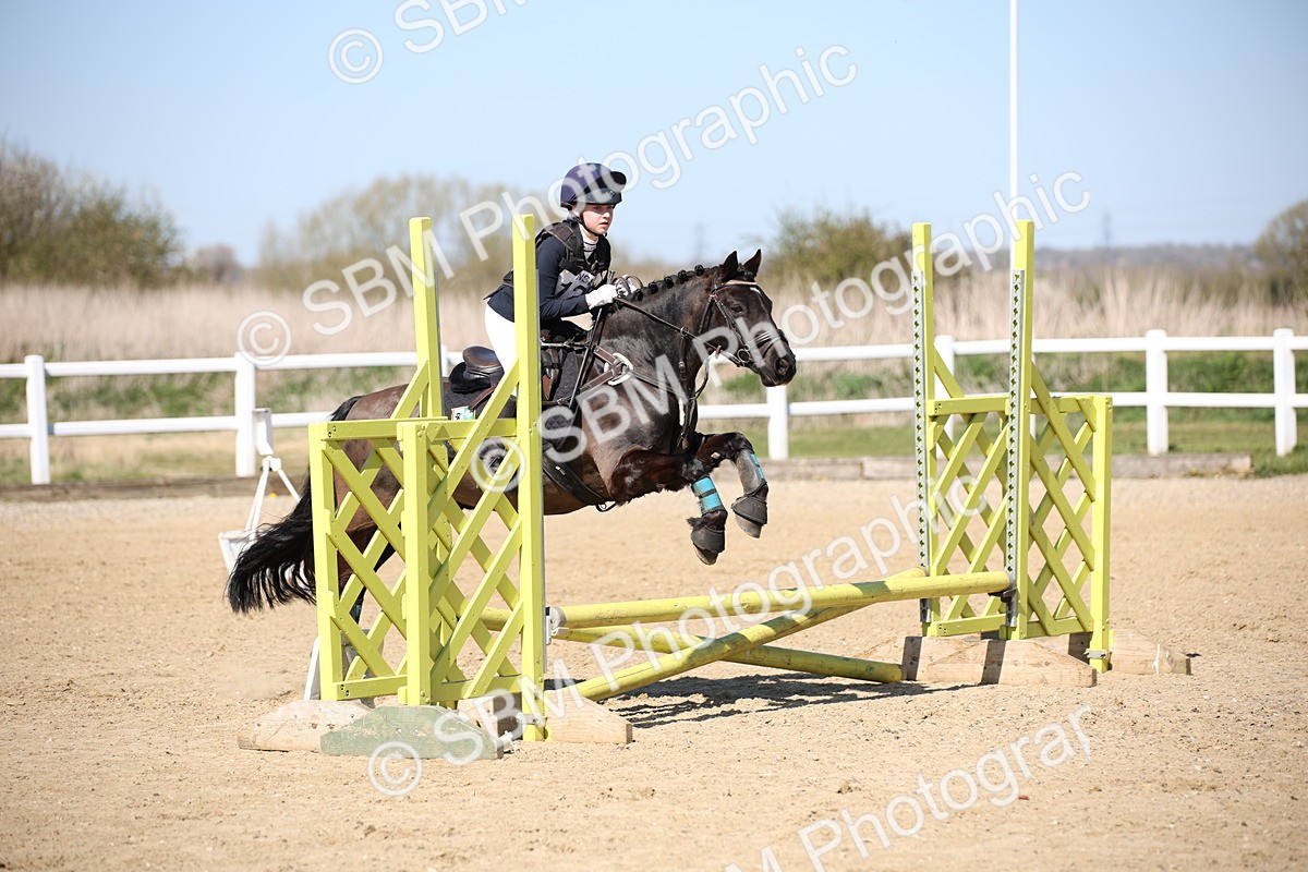 5K7A9085 - Prelim 2 - 13.40-15.04