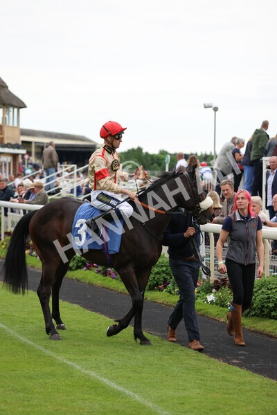 yr22052022r2-4 - Race 2: 4:00pm Sky Bet Sunday Series EBF Novice Stakes