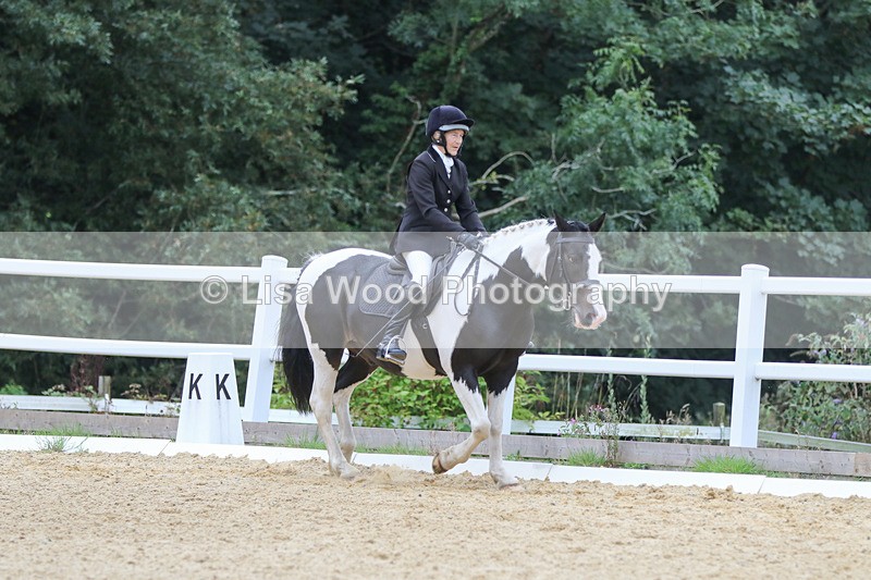 0I1A7001 - Class 9: Prelim Freestyle to Music