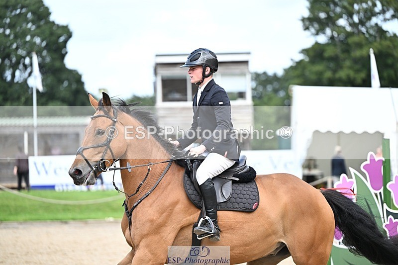 240817-125122-01345 - 04 Snr 1.05m