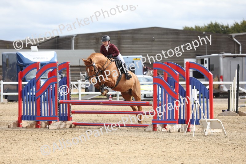 20260403-1897 - Class 5 - 80cm