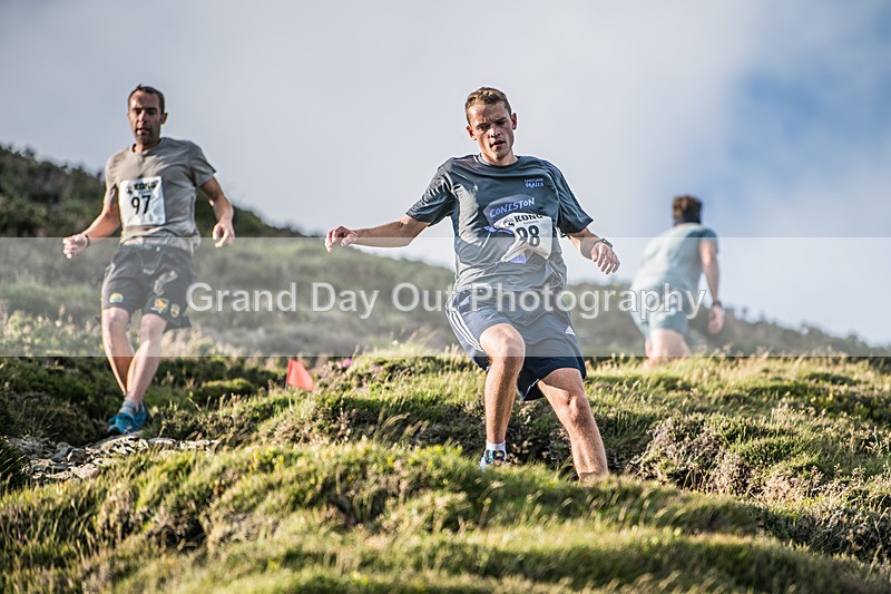 Gategill-204 - Gategill Fell Race Wednesday 2nd July. 2025