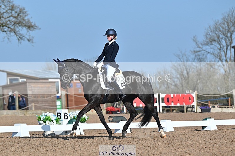 250405-085618-09631 - 126-Lily.Cawley-Quimbaya.6