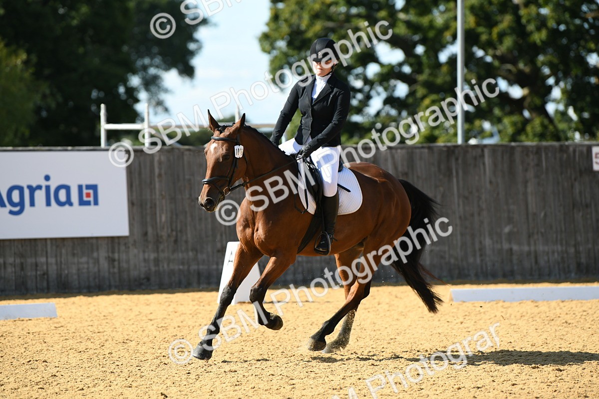 SBM_24982 - D13 - Grand Tour Championship - Prelim 12