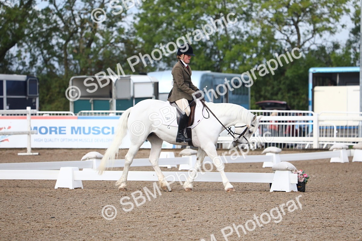 SBM_00216