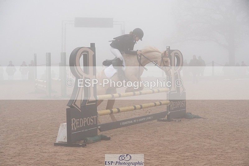 260308-112434-02276 - Cls 27 Academy Team Pony 85cm