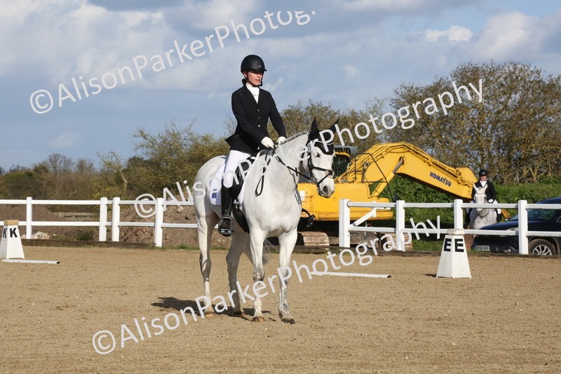 20260314-5237 - DR6 - Novice 2