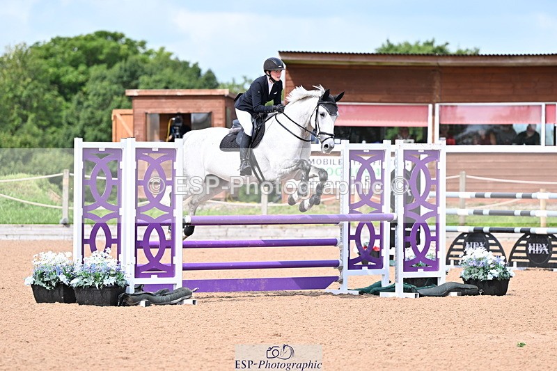 240726A-104235-00195 - Cls 1A Snr 1.05m