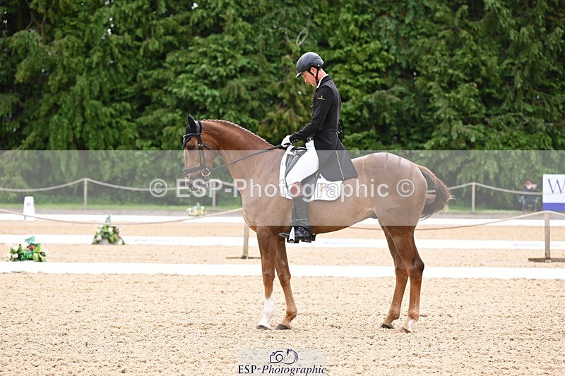 240524-091153-07714 - 503-THE_PARTNER-Will_Rawlin