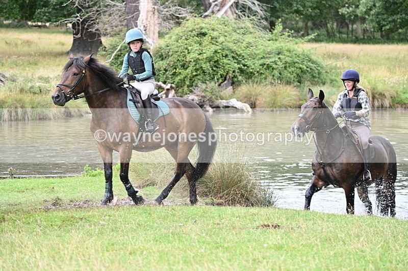 WJ7_2868 - Time at Water 11:37 to 12:13