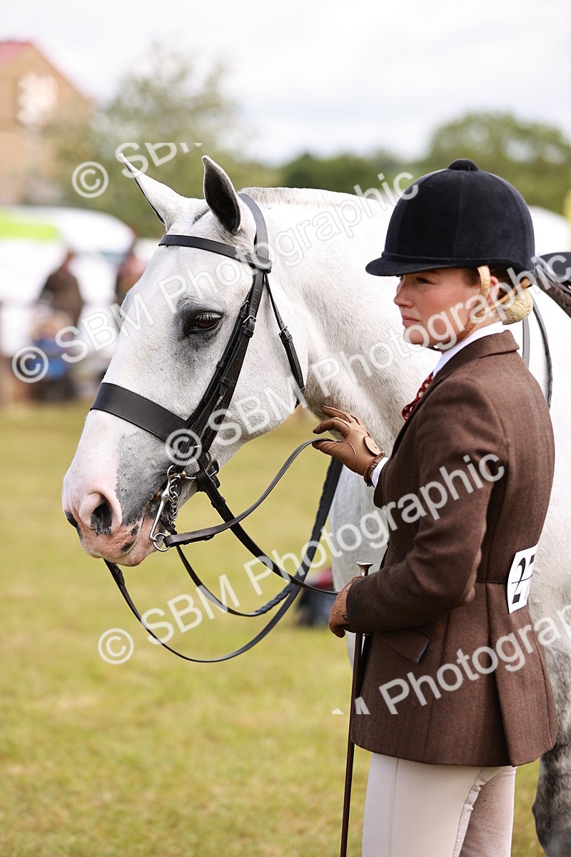 SBM_13128 - Class 85-87 - RIHS Cobs