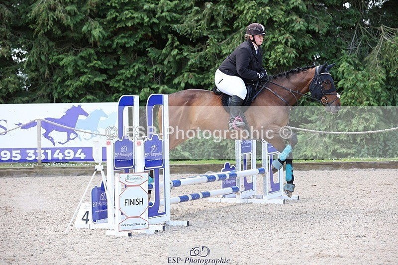 240616-102351-03039 - 60cm