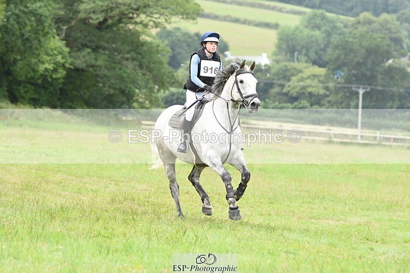 230702-125922-00952 - BRC 90 XC 12.00 to 12.40