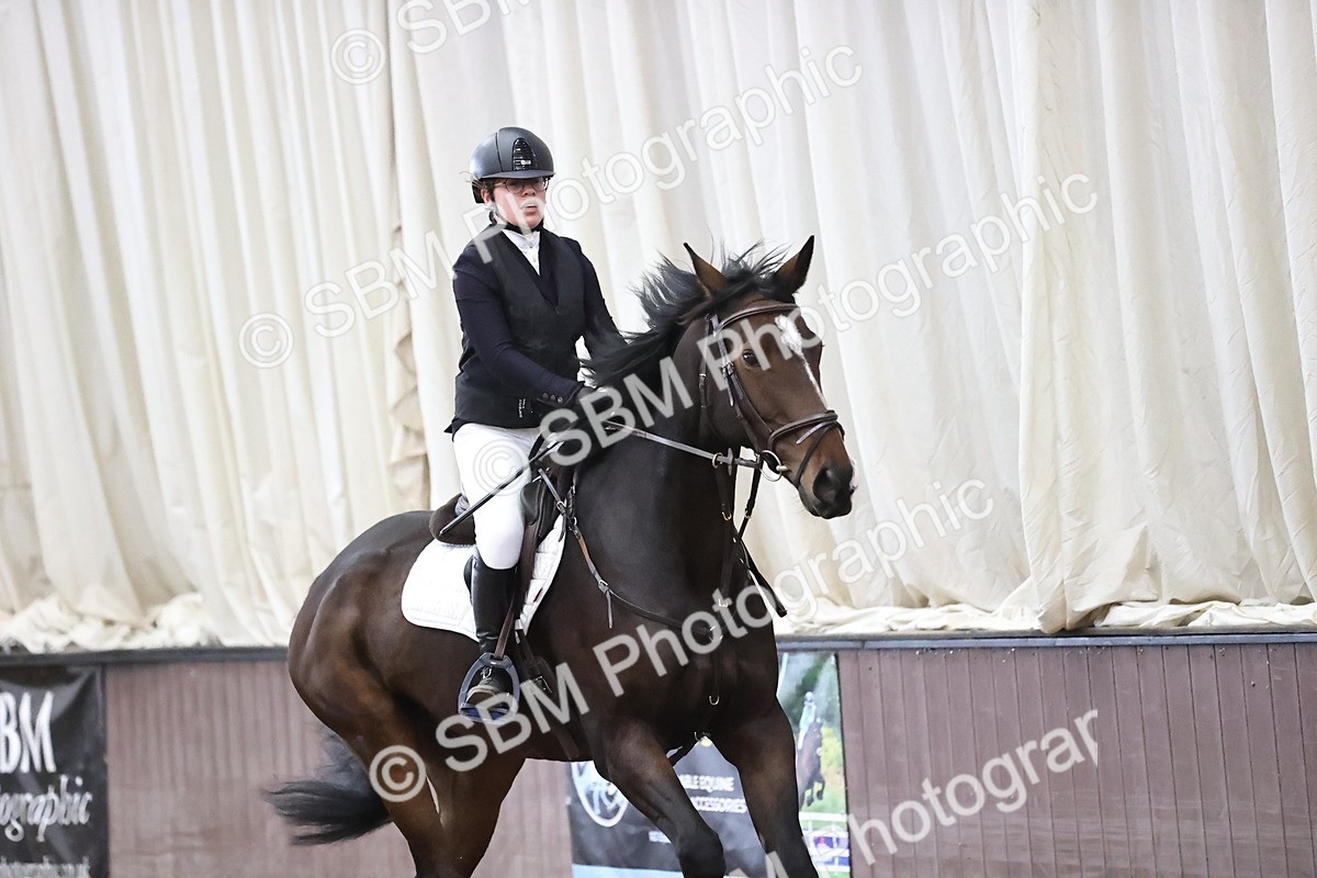 SBM_006794 - Class 18 - Senior Discovery 1.00m