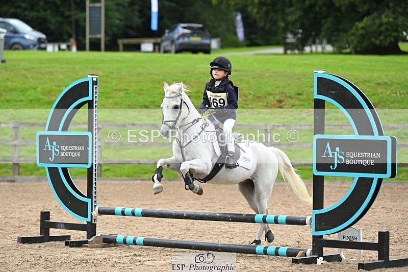 230824-122144-02676 - Round 1 11.00 to End