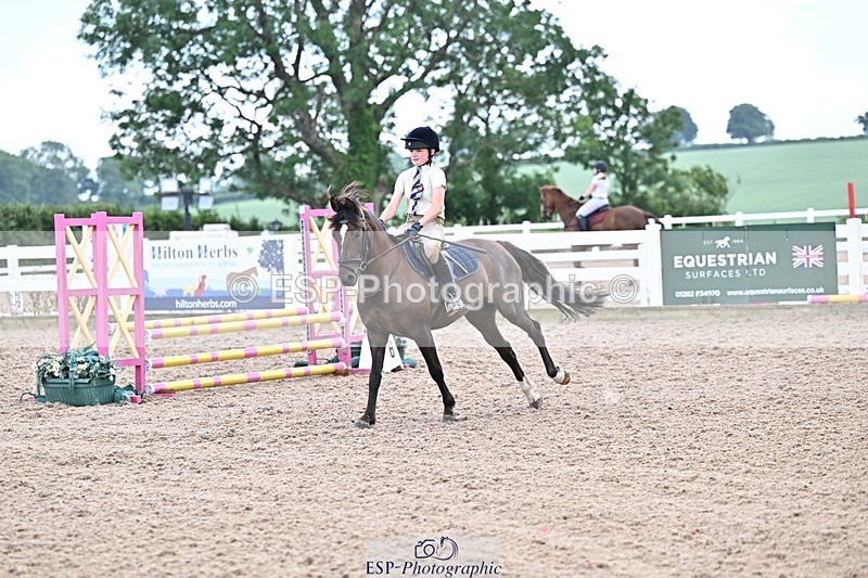 250624-164155-00179 - 70cm