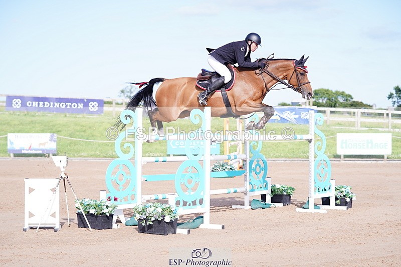 240803A-172252-09523 - Cls 33 National 1.40m Open