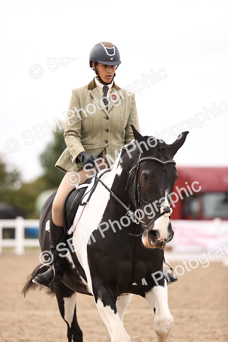 SBM_05899 - Class 37 Novice 5