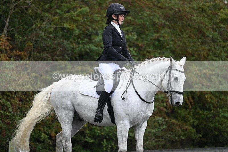 WJ7_4170 - Time 11:43 to 12:09