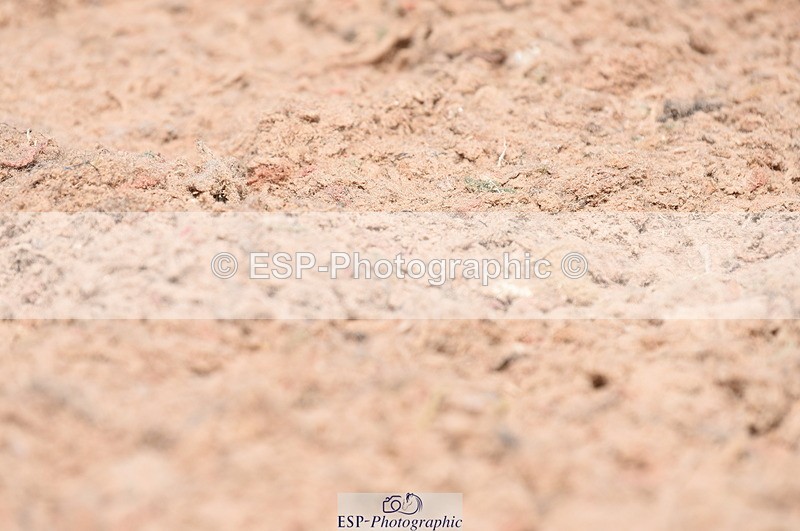 230701A-143400-06934 - Cls 7 Prelim 14