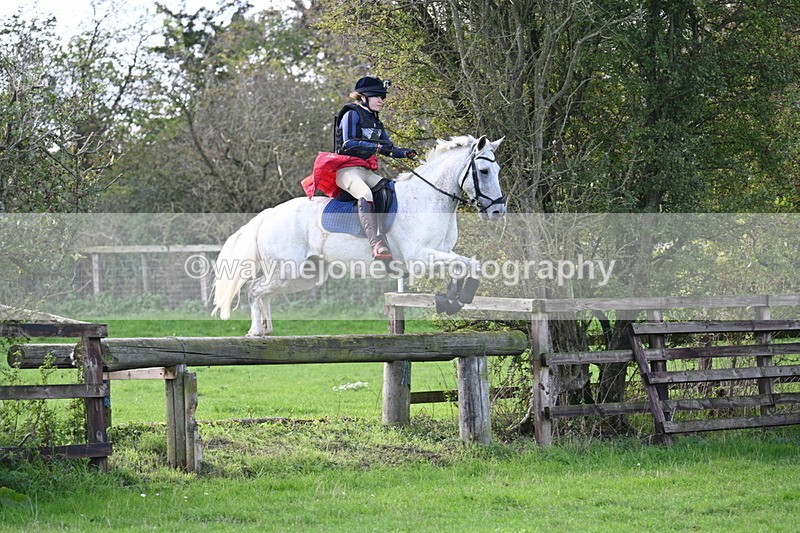 WJ7_7571 - Time 10:30 to 11:38