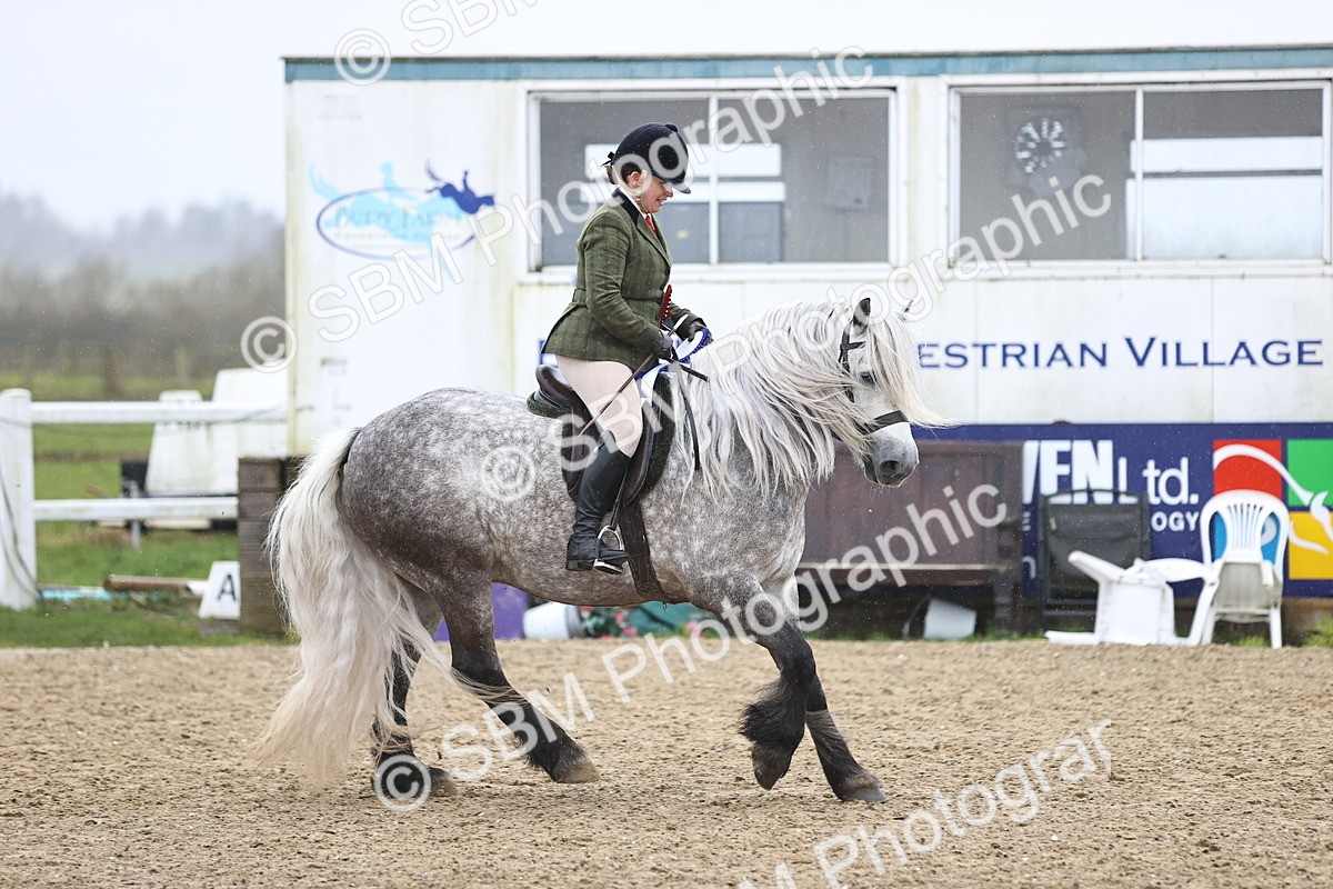 SBM_008502 - Class 33-34 - M&M Open Ridden Small-Large