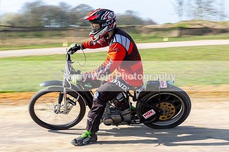 20260321-5d-3K8A4549 - Ride & Skid It. Speedway Experience Day 21st March 2026