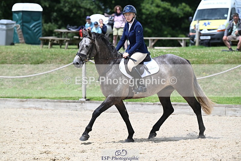 250622A-133407-01859 - 70cm