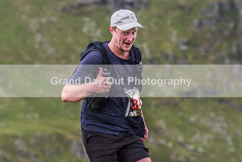 Kentmere-664 - Pete Bland Kentmere Horseshoe Fell Race Sunday 16th July 2023