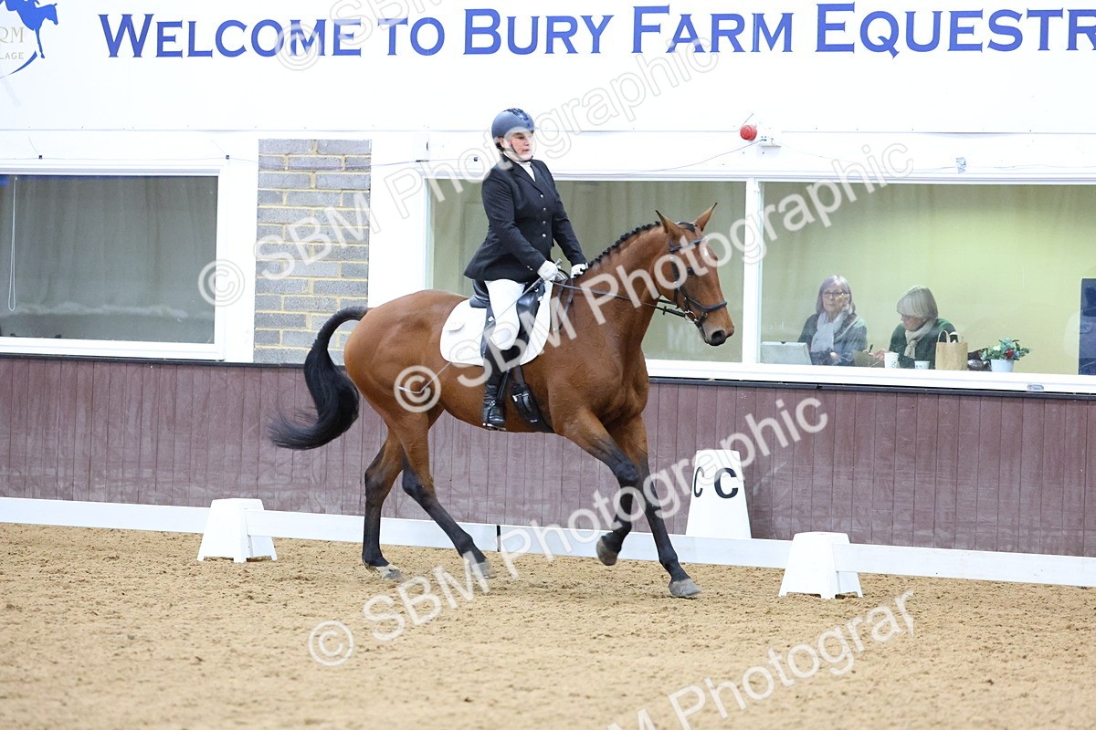 SBM_004531 - DTM PYO