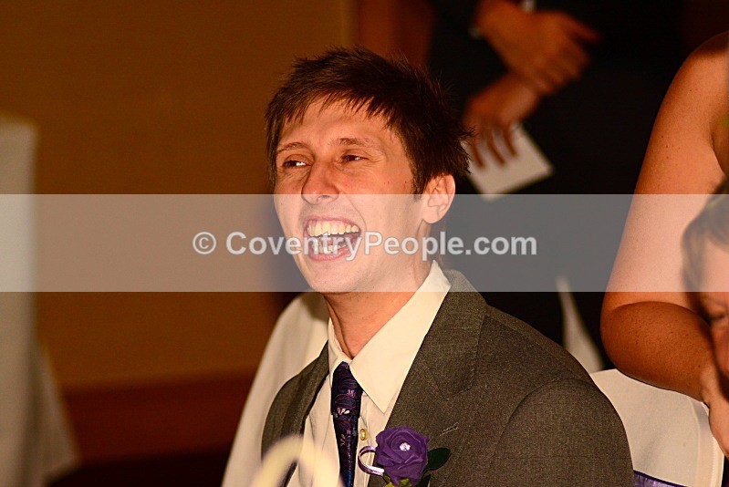 WAL_1700 - Adam and Lorraine