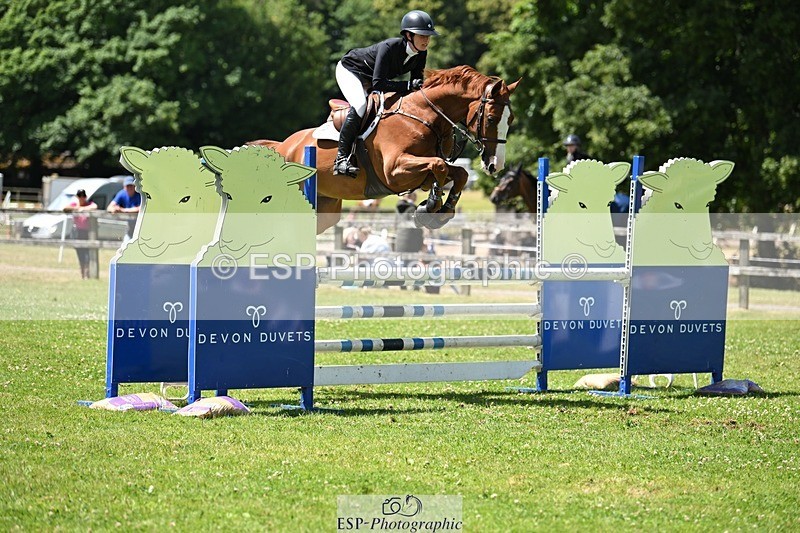 240706-123943-15270 - Cls 40 Newcomers