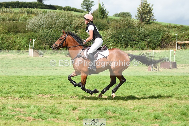 230820X-133936-3884 - BE100 XC 12.43 to 14.00