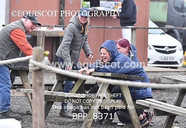 BPP_8371 - CLASS 20 SAT 1.15m Members Cup Qualifier/ 1.15m Open