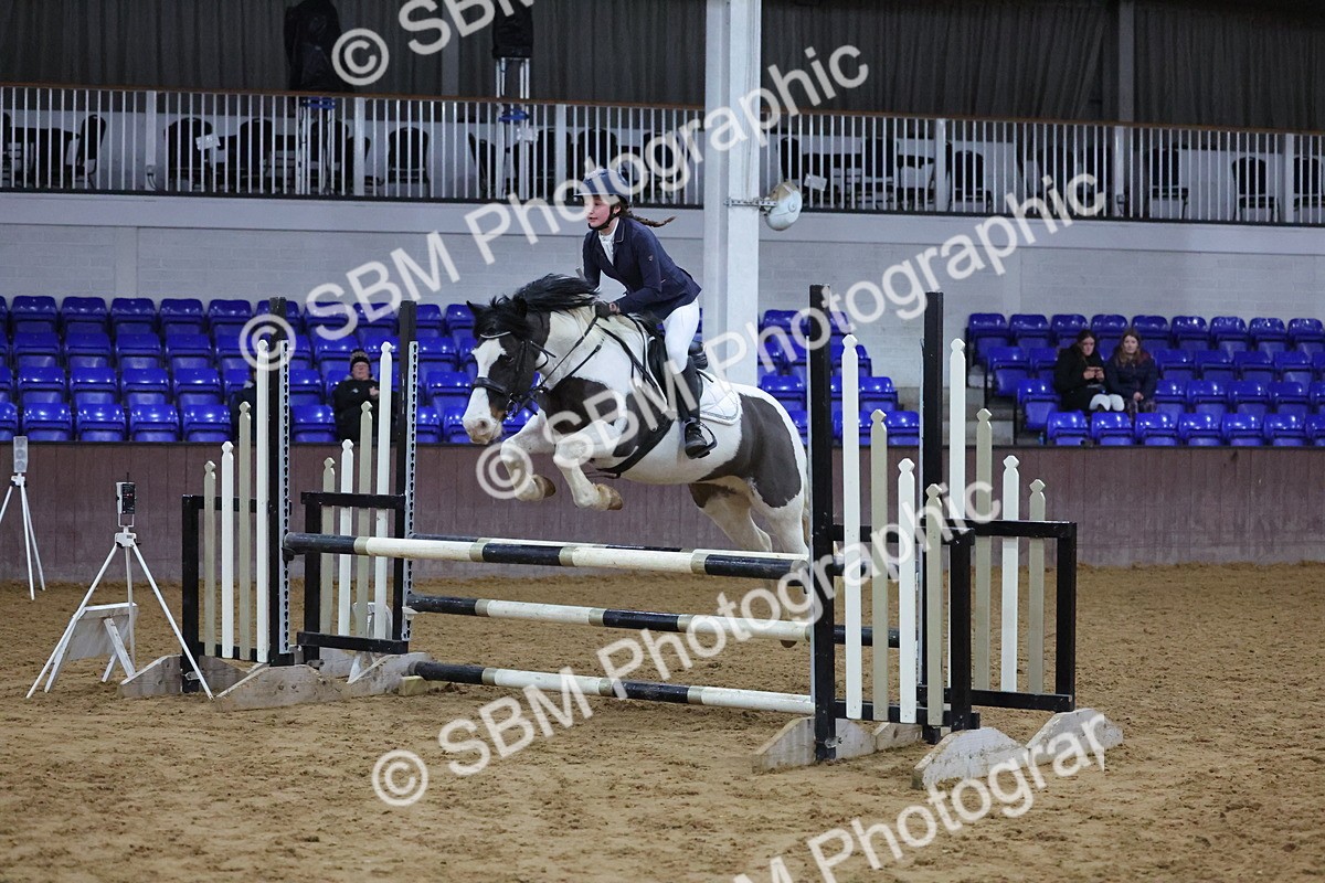 SBM_002403 - Class 6 - 90cm