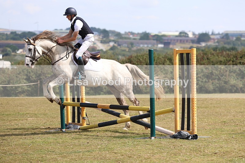 3E7A8815 - Class 3: 70cm