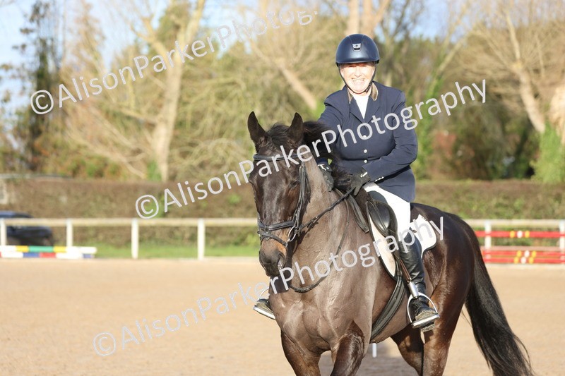 20251214-0128 - Class 1 - 60cm