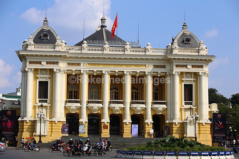 VIET_1046 - Vietnam 2017