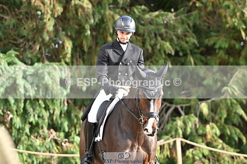 251023A-142516-05219 - C-247-Tom.Griffiths