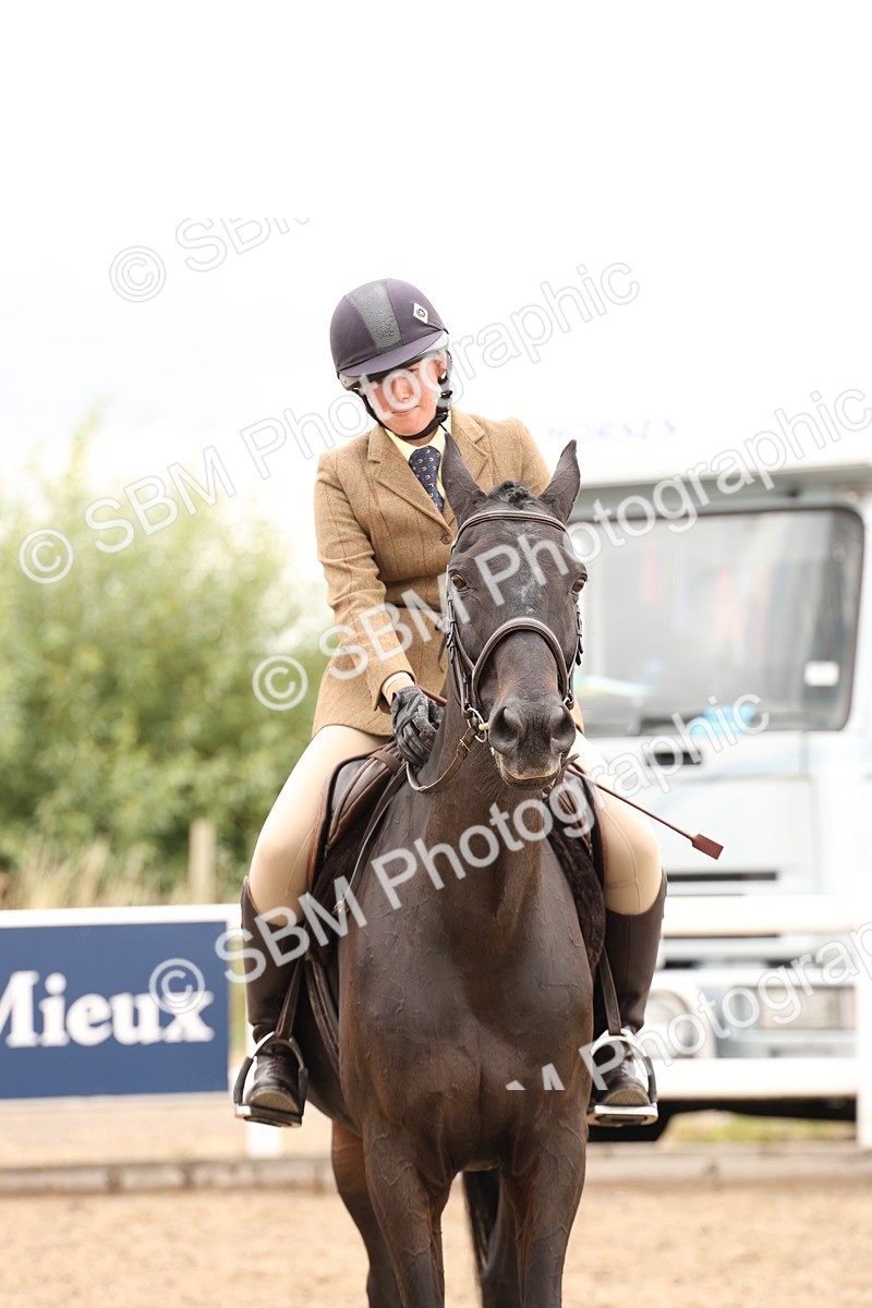 SBM_06272 - Class 57b -  Style & Performance - 60cm (20+)