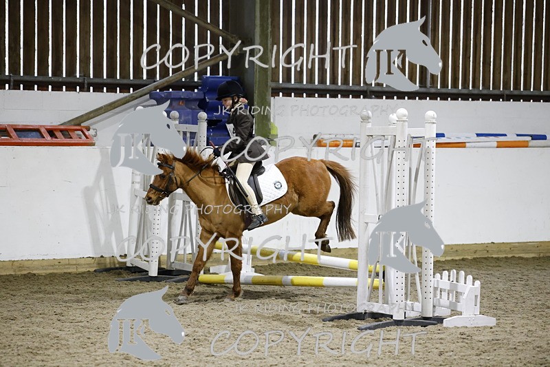 _R6A7064 - Class 2 50cm