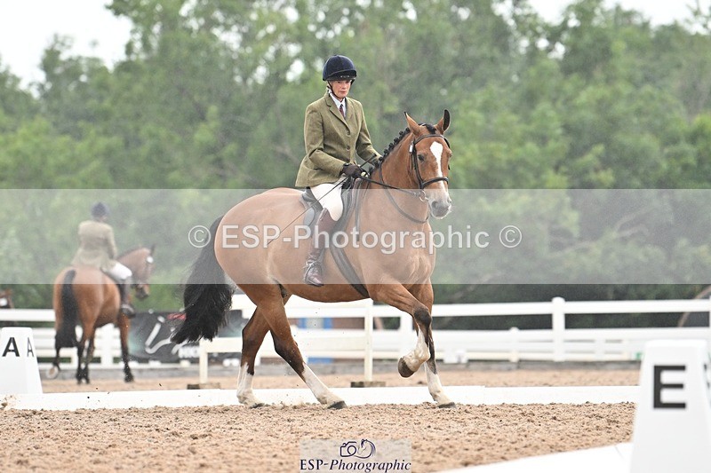 250705-175515-03358 - P3 Sections BDP3SNR, BDP3JNR 12.46 to 13.35