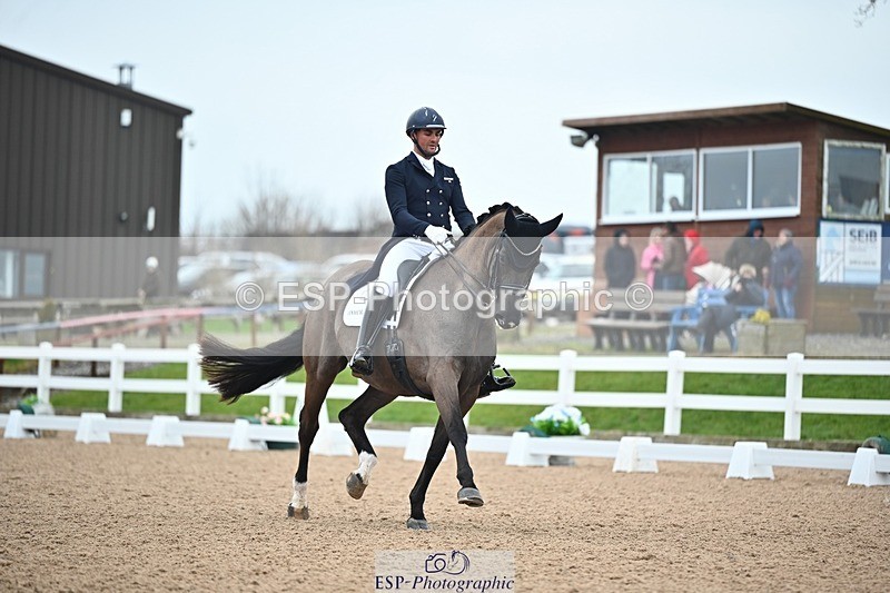 250214-111756-01302 - 130-Jezz.Palmer-Romanno.Weltino