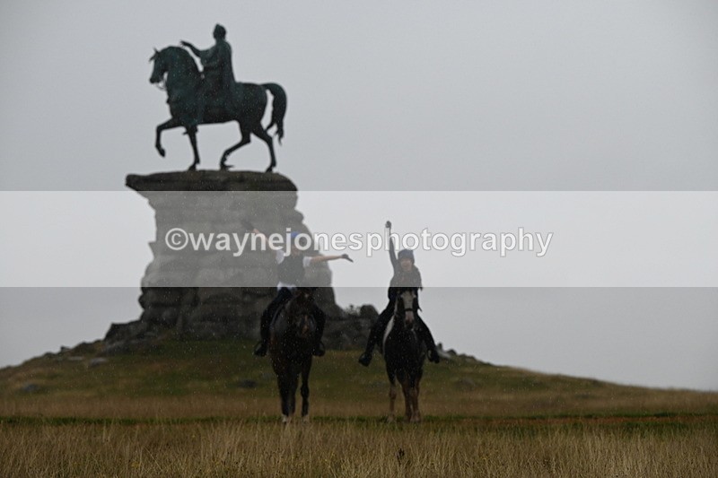 DSC_2898 - Time at Statue 12:59 to 13:49