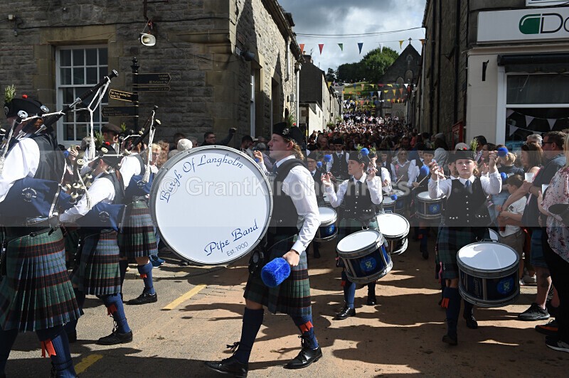 _111 - Langholm Common Riding 2026