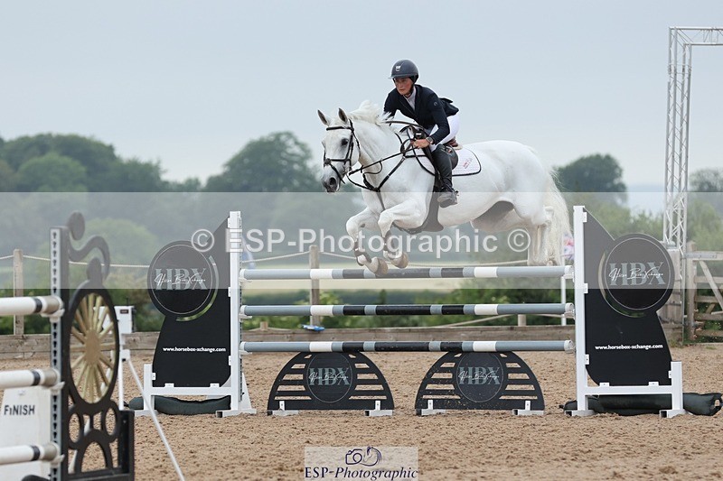 250524-124932-04801 - Cls 15 Snr Fox 1st Rnd