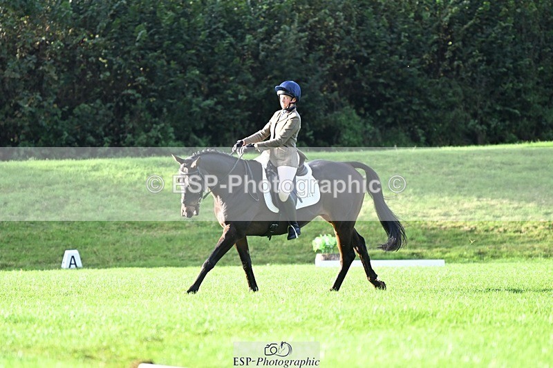 241025-094903-05871 - 444-Tatiana.Wharton-NO.TOMMY.NO