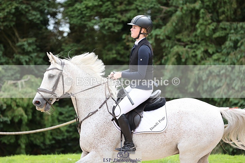 240711-125926-27430 - Cls 122 1.10m Amateur Quali